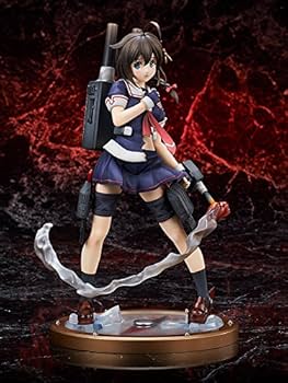 ねんどろいど 艦隊これくしょん ‐艦これ‐ 時雨改二 ノンスケール ABS&amp;PVC製 塗装済み可動フィギュア 2zzhgl6 Amazon.co.jp: ねんどろいど 艦隊これくしょん ‐艦これ‐ 時雨改